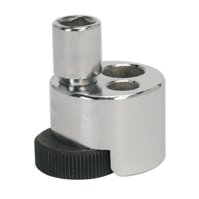 Sealey VS7232 Clou Remover & Installateur