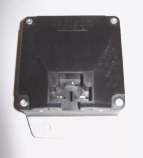 Regler Gleichrichter 12V YM119640-77710 Komatsu