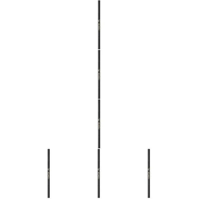 6x Definer sopracciglia trucco sopracciglia penna sopracciglia fodera sopracciglia matita sopracciglia sottile