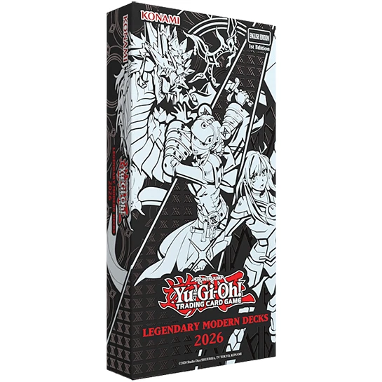 pick a card yugioh Yugi Staff Pick Credit Card Bundle Credit Card Bundle Skin  Anime Town  Creations