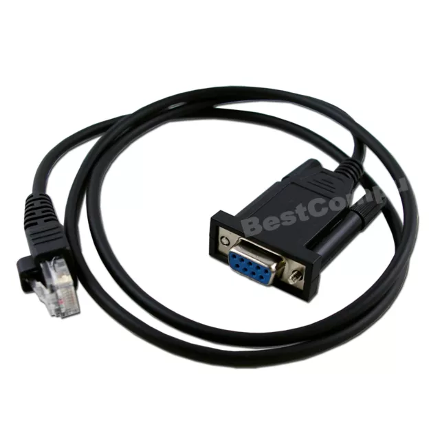 Programming Cable Motorola Radio Maratrac Pro3100 Pro5100 Pro7100 MCX760 MCX780