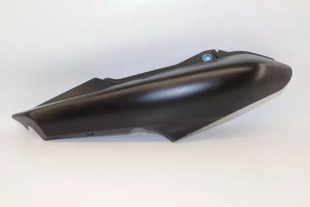 Coque arrière droite pour moto YAMAHA 600 FAZER 1998 à 2001