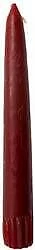 Get What You Want ritual candle