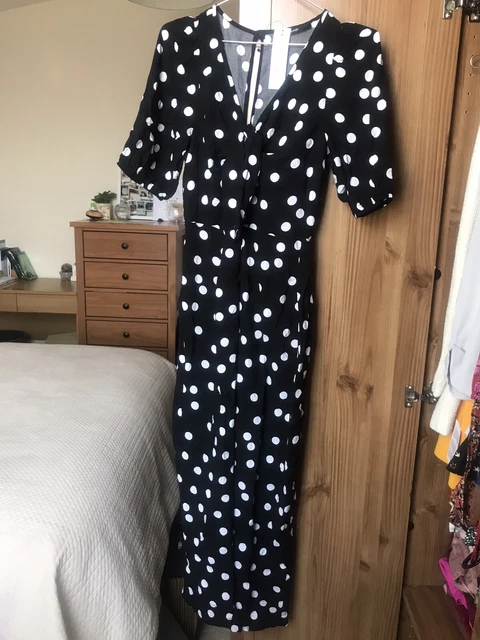 Asda hotsell ladies jumpsuits