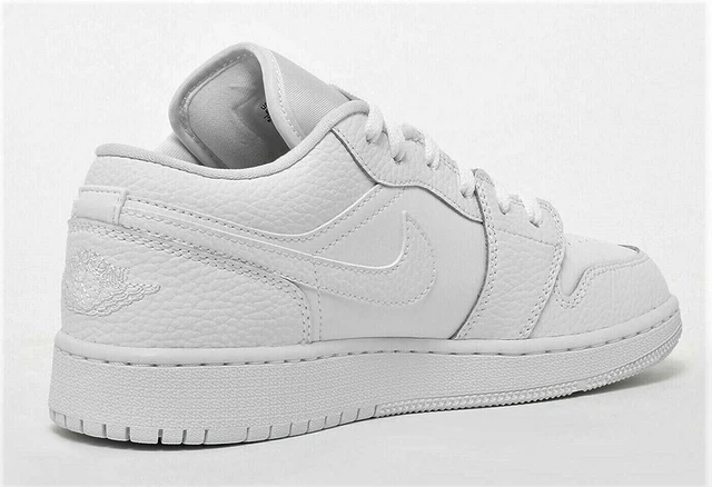 sneakers femme noir jordan