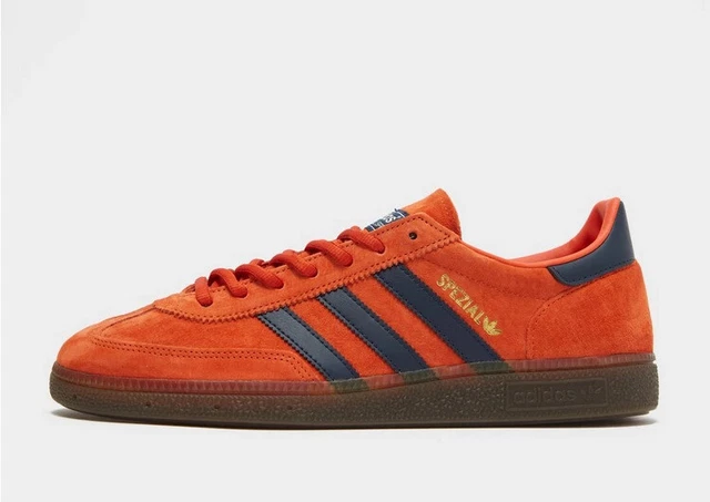 adidas originals hombre zapatillas