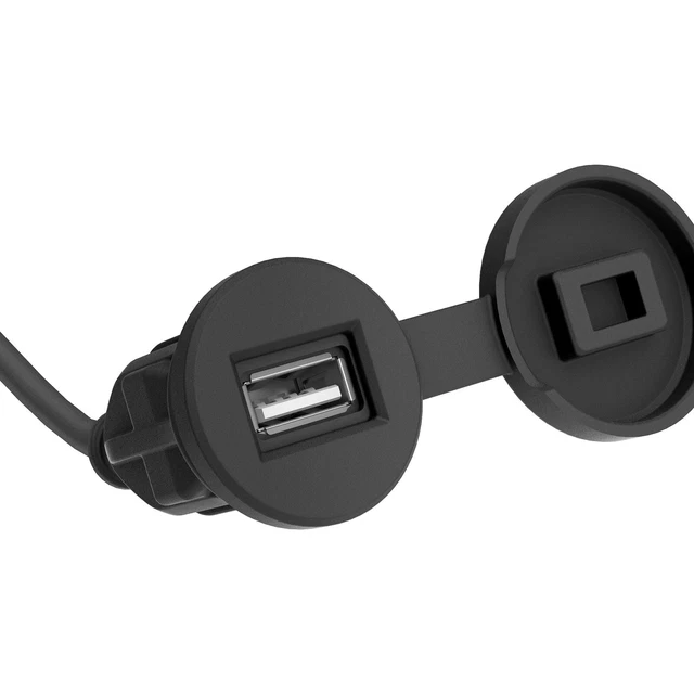 Sea-Doo USB Port 295100710