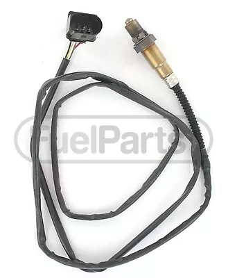 Fuel Parts Oxygen Sensor - LB1923