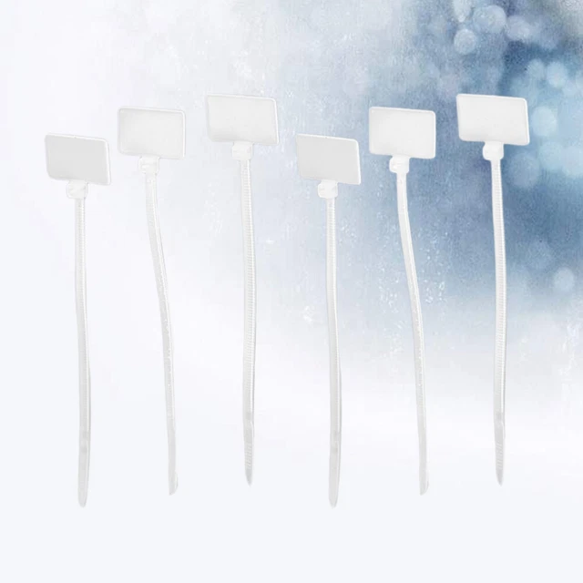 15 Tiretti Cerniera Metallici - Sostituzione Zip Per Giubbotti, Borse, Valigie, Riparazione Chiusure Lampo - Foto 10