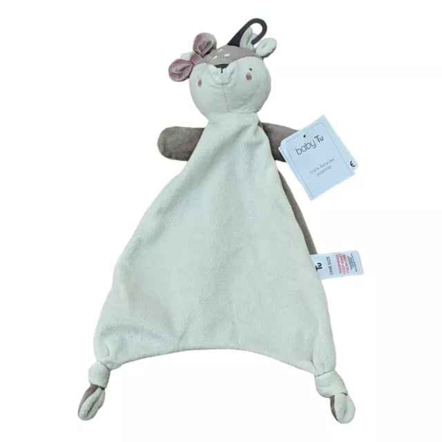 Argos baby comforter sales