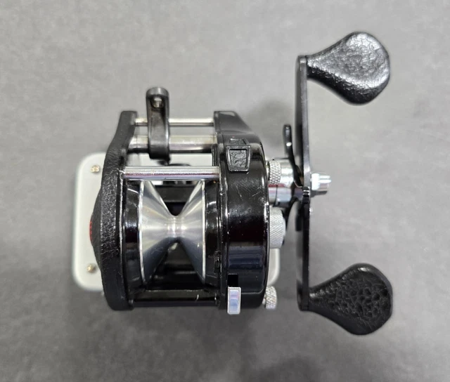 リール LEW CHILDRE SPEED SPOOL BB-1 LG BROWNING LEW CHILDRE SPEED Spool Bb-1 Lg Browning $251.58 - PicClick CA