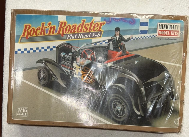 masses×M&M typeⅡ \"Shade\" Solution | PDF | Mean | Median