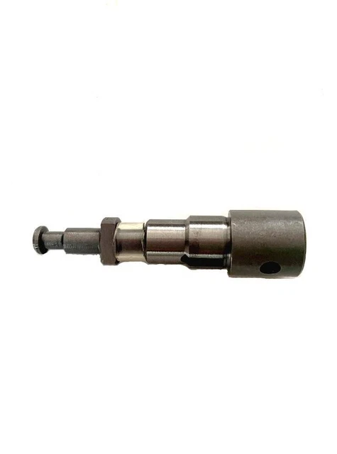 Diesel Einspritzpumpe Hatz E780 Agria 4800 Bosch PFR1K70/287/2 0414171013 UT=82.8+/-0.2 - Toni's Diesel Einspritzpumpe Hatz E780 Agria 4800 Bosch PFR1K70/287/2 0414171013 UT=82.8+/-0.2 - Toni's