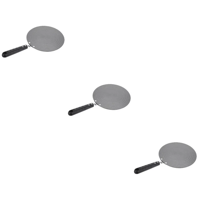 Bruciatori E Piattelli Del Piano Cottura: Con Questo Trucco Torneranno Splendenti Come Un Tempo - Foto 12