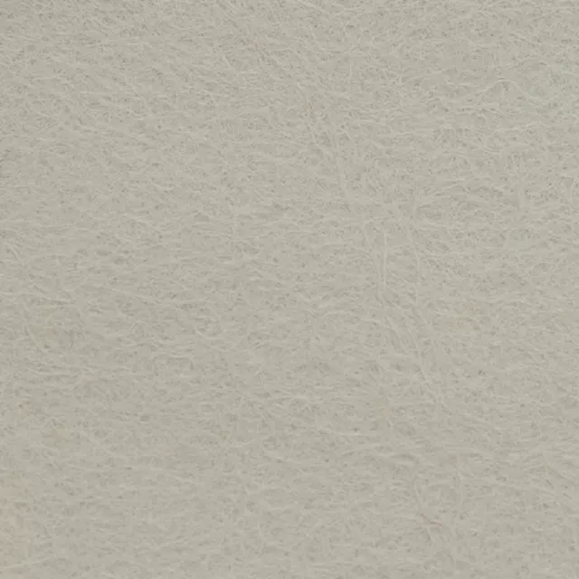 Dolls House Light Grey Self Adhesive Carpet Miniature Gray Wall to Wall Flooring