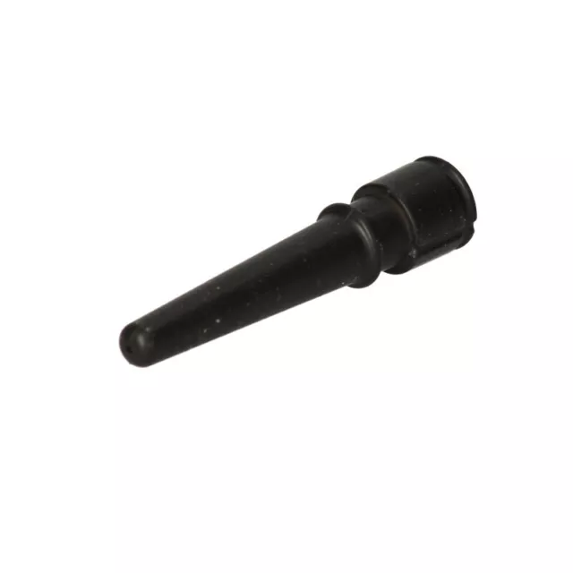 Delonghi Milchschaumdüse Innenteil  Artikel 5313247231 / B448