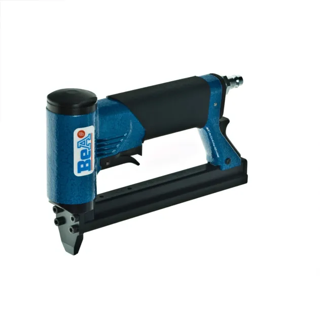 BeA 97/16-407 Pneumatic 97 Stapler (6-16mm)