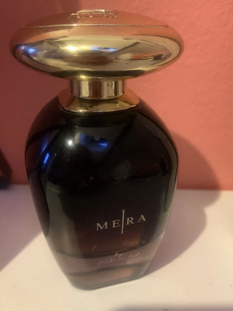 Arabian oud mera gold deals