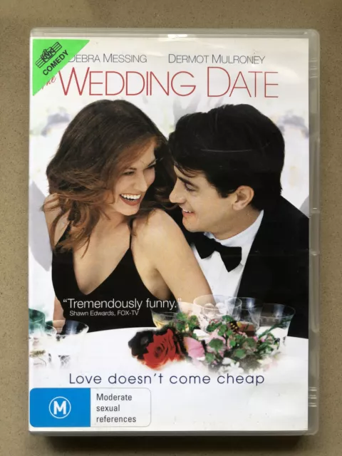 https://www.picclickimg.com/LgkAAOSwDfdlZFH~/The-Wedding-Date-DVD-2005-Region-4-ComedyRomance.webp