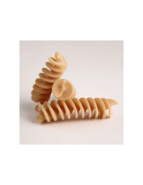 Fusilli Integrali Pasta la Lucana in offerta