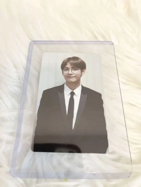 Bts Memories 2018 FOR SALE! - PicClick