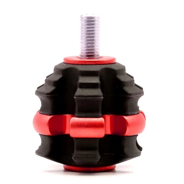Experience Reduced Vibration and Noise with our Stabilizer Shock Absorber