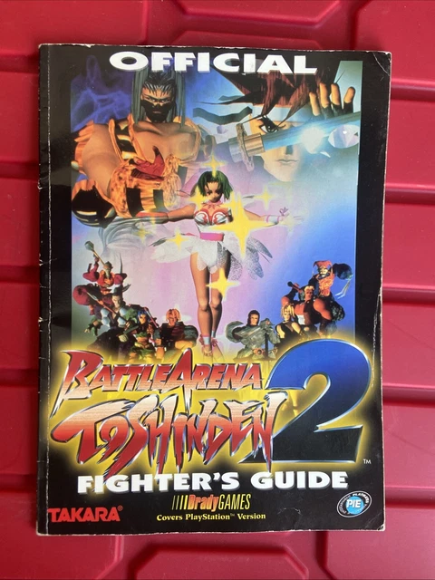 Strategy Guides & Cheats, Video Games & Consoles - PicClick CA