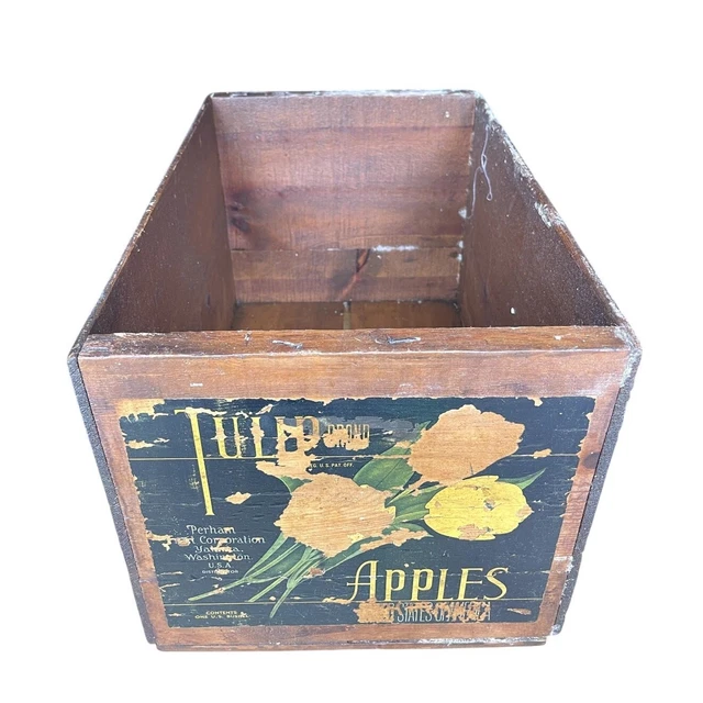 Produits dérivés, Objets publicitaires, Collections