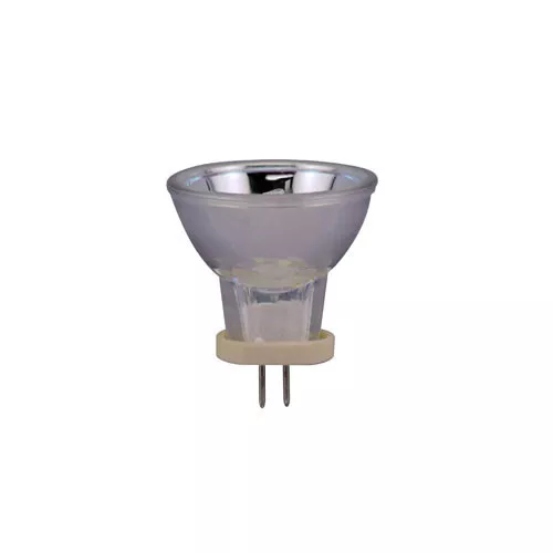 JCR/M 12V 100W Fiber Optic Halogen Light Bulb