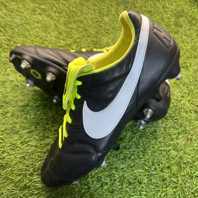 Nike premier 2 top sg