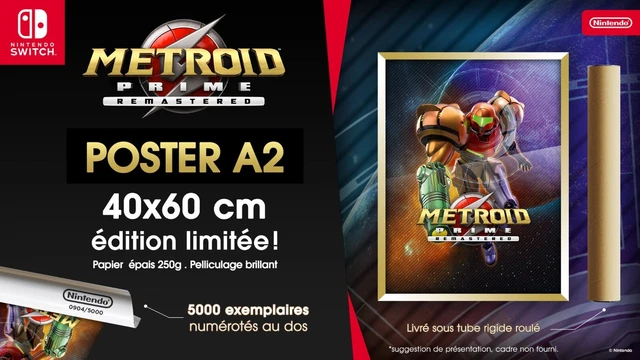La guida definitiva a FIFA 26 Ultimate Team: i segreti dei giocatori