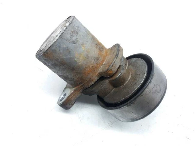 25282 galet tendeur pour HYUNDAI SANTA FE I 2.0 CRD 4X4 2001 4439105