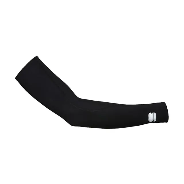 Sportful Thermodrytex Armwarmers Manicotti