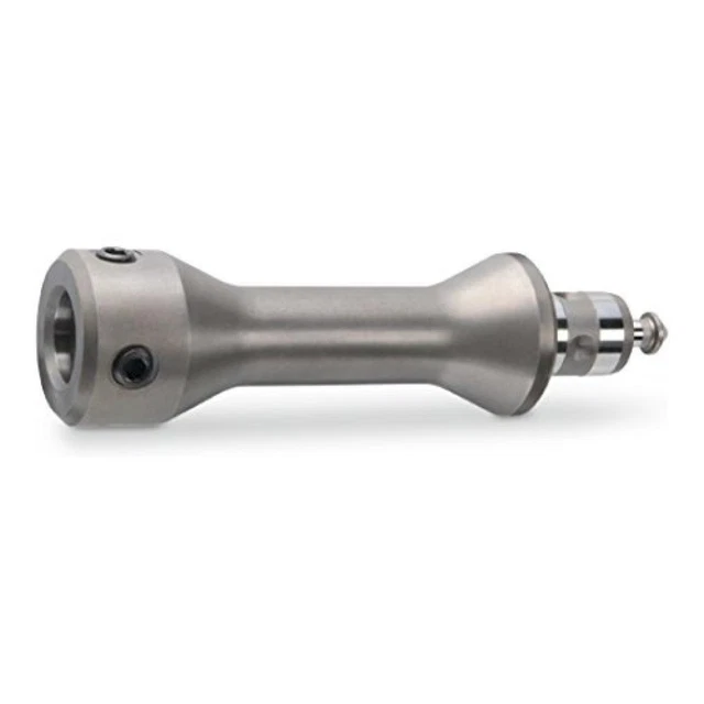 Fein 63106016010 - Prolunga - NUOVO