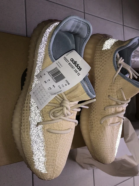 Yeezy a vendre outlet
