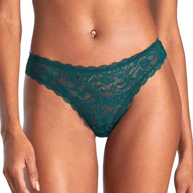 DARJEELING CULOTTE HAUTE MODELE ADA COULEUR ROSE REF 08830S3