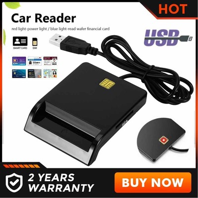 idream sim card reader software idream sim card reader software