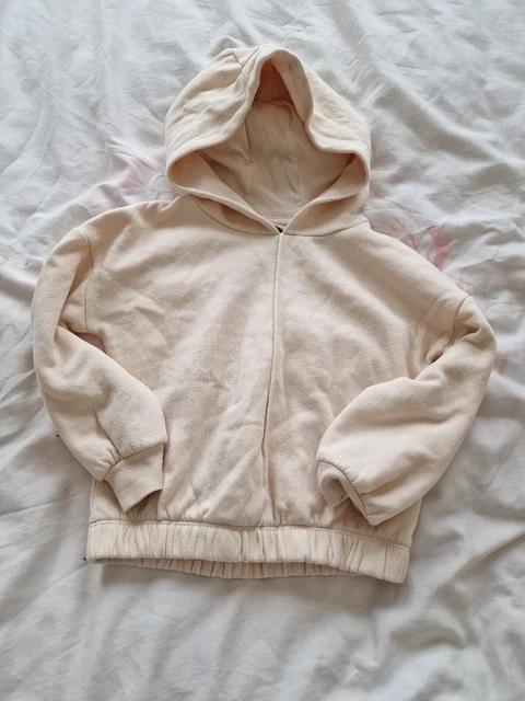 Girls Age 4 To 5 Years Clothing Bundle 10 Items.
