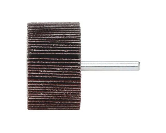 Go Kart Tools Drill Axle Cleaning Wheel Racing