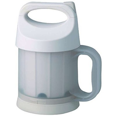 bit slicer kingdom bit slicer kingdom