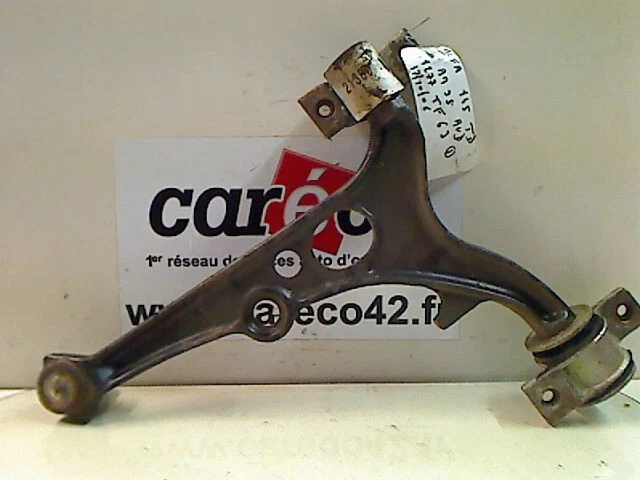 Démarreur Frankberg Pour Opel, Chevrolet, Fiat - Compatible 55353857