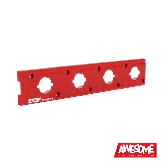 DEVILS WASSER METHANOL EINSPRITZSATZ VRS CUPRA BMW 123D COOPER