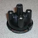 Distributor Cap Lucas 25D Gdc103 Herald Mgb