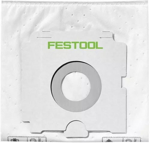 Festool SELFCLEAN Filtersack SC FIS-CT 36/5 | 496186