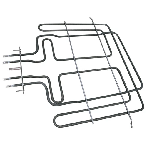 Resistance Four Grill Voute Pour Four   Whirlpool - 481925928793
