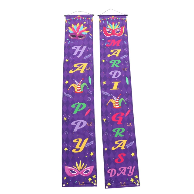 Carta Da Parati Elegante A Tinta Unita Gialla E Oro Ideale Per - Foto 6