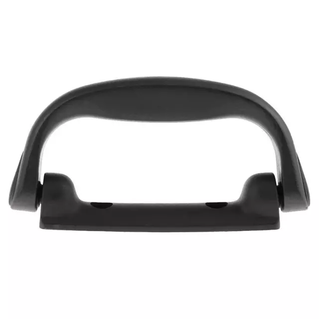 Suitcase Luggage Case Handle 16cm Strap Carry Case Grip