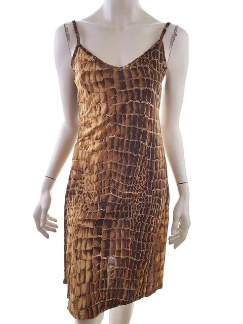 Robe longueur genou dentelle et volants noir femme | La Halle