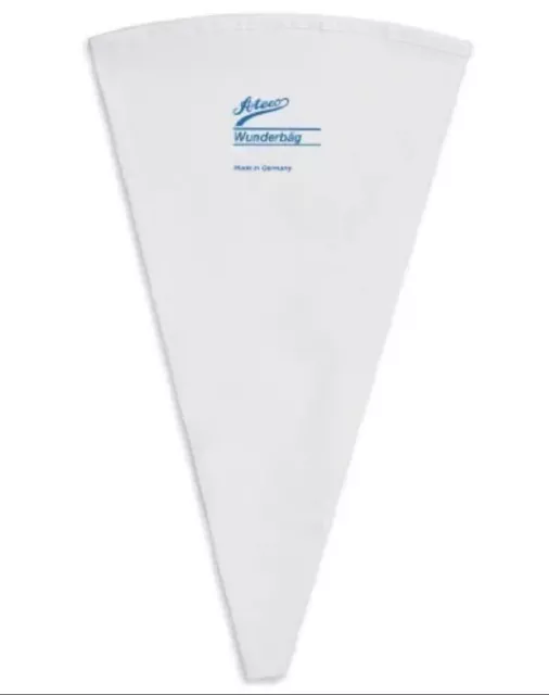 Wunderbag Decorating Bag 24inch Reusable Professional Grade