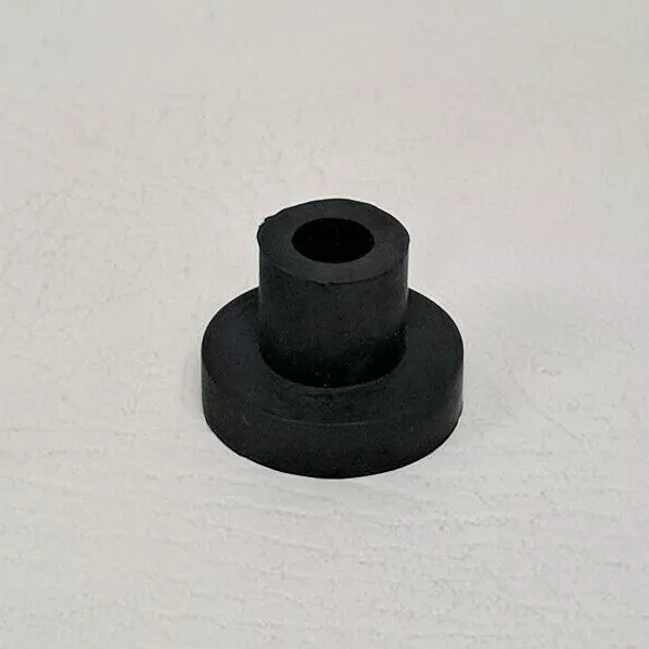 ~Discount HVAC~ YP-S102803468000 - Source 1 Accumulator Isolator 1.1" Height